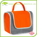 hot sale fashion hot and cold cooler bag